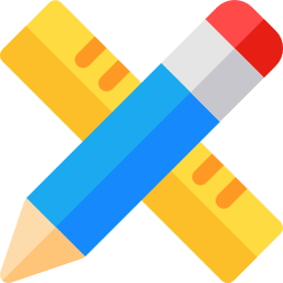 Pencil icon