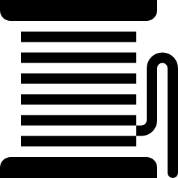 filament Icône