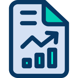 analytik icon