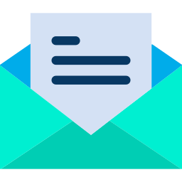 Email icon