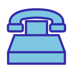 telefon icon