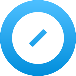 kompass icon