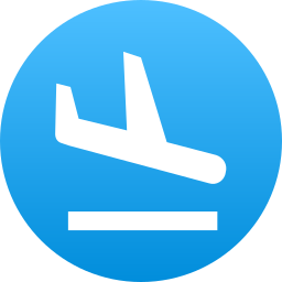 flug icon