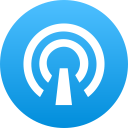 signalturm icon