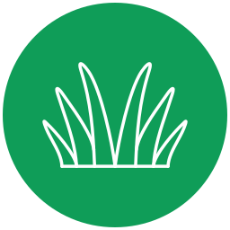 Grass icon