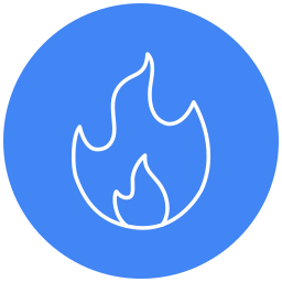 feuer icon