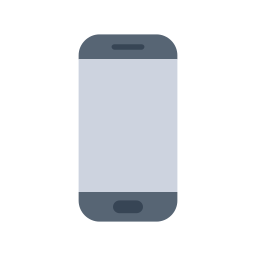 smartphone icon