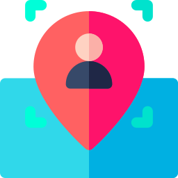 Placeholder icon