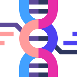 dna icon