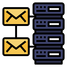 Storage icon