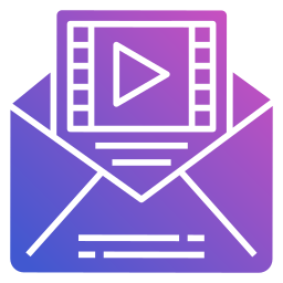 video icon