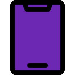 tablette icon