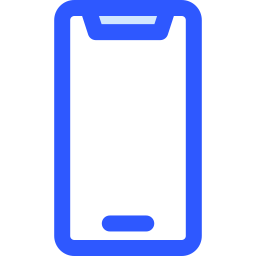 smartphone icon