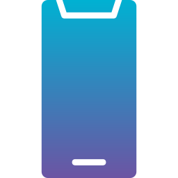 smartphone icon