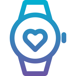 smartwatch icon