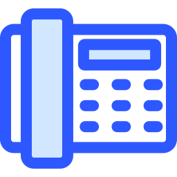 telefon icon