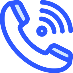 telefon icon