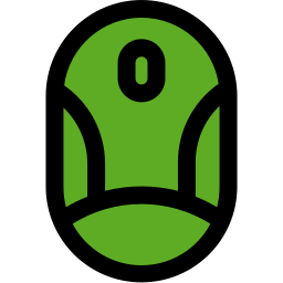 computermaus icon