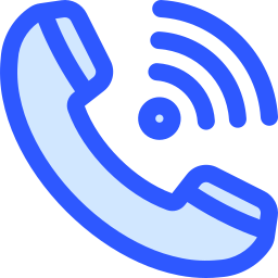 telefon icon