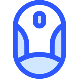 computermaus icon