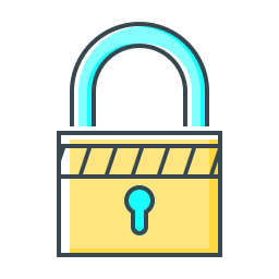 Security icon