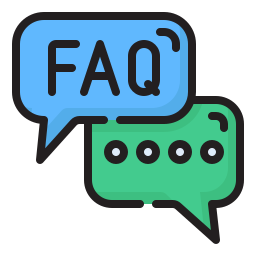 faq icona