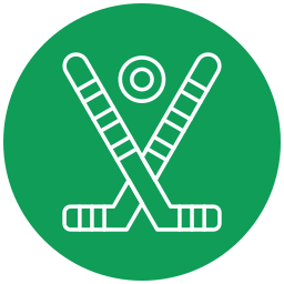 eishockey icon