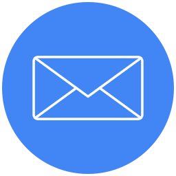 Mail icon