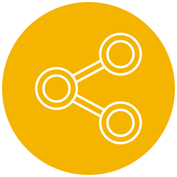 Network icon