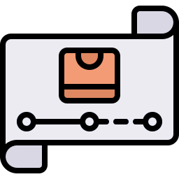 Checkpoint icon