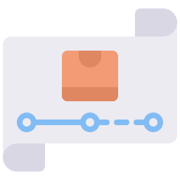 Checkpoint icon