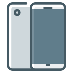 handy, mobiltelefon icon