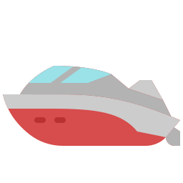 schnellboot icon