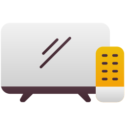 tv-monitor icon