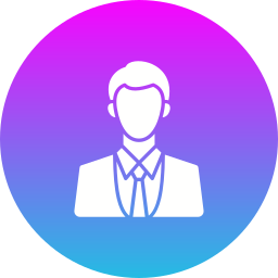 manager icon