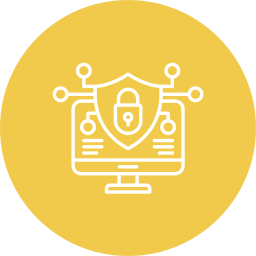 Security icon