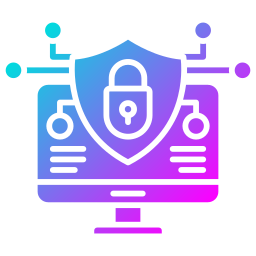 Security icon