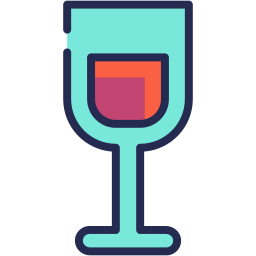 Wine icon