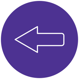 Left icon