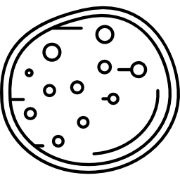 basophil icon