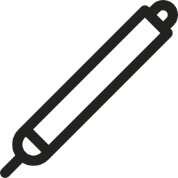 wacom pen icon