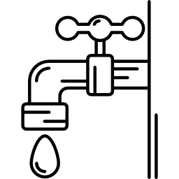 Islamic Wudu icon