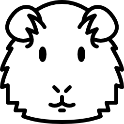 meerschweinchen heag icon