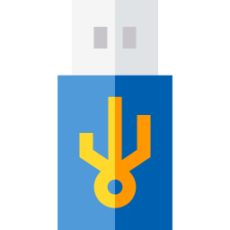 usb icon