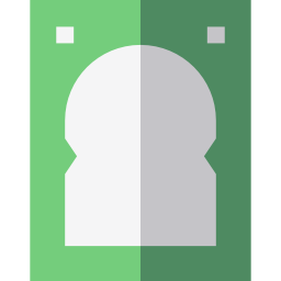 festplatte icon