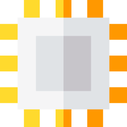 zentralprozessor icon