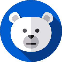 eisbär icon