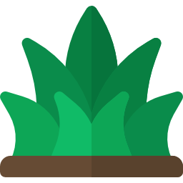 Grass icon