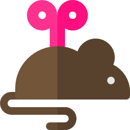 maus icon