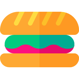 hamburger icon